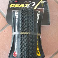 Copertone MTB VITTORIA AKA 29 pollici TNT 29 × 2.0