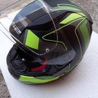 CASCO INTEGRALE