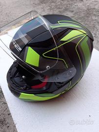 CASCO INTEGRALE