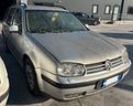 volkswagen-golf-per-ricambi-usati