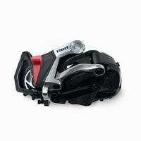 Cambio Sram Red Axs E1 12v