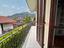Immagine 13