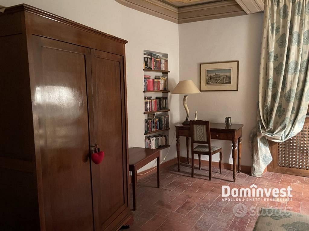 Apartment in GR, Grosseto - Altro
