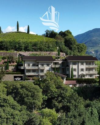 Nuova costruzione - Quadrilocale in posizione pano