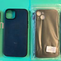 Cover IPHONE 15 Plus Multiple
