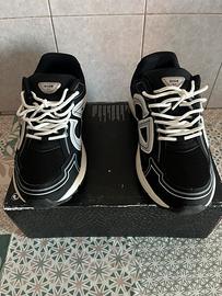 Dior b30