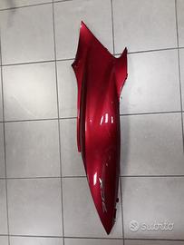 83550-K96-D00ZJ carena codone destro pcx 125