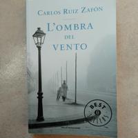 L'ombra del vento 