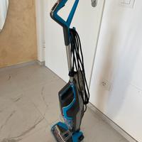 Lava pavimenti Bissel