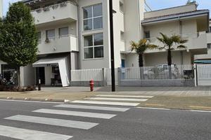 Casa vacanza estate 2025 poche disponibilita'