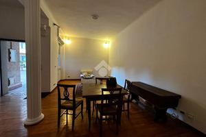 3 LOCALI A BOLOGNA