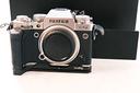 fujifilm-x-t4-smallrig-in-promo
