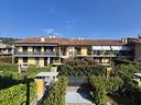 2-locali-a-carate-brianza