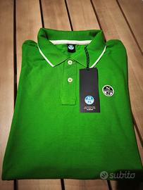North Sails polo Uomo tg. xxl