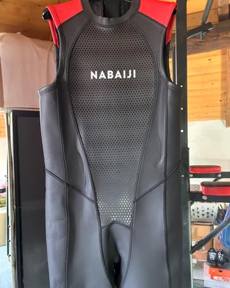 Muta Nabaiji