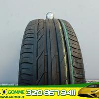 GOMME USATE 225 55 R17 97W BRIDGESTONE TURANZA RFT