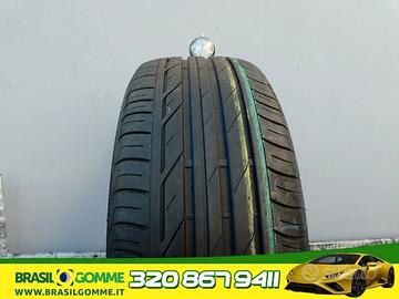 GOMME USATE 225 55 R17 97W BRIDGESTONE TURANZA RFT