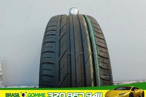 GOMME USATE 225 55 R17 97W BRIDGESTONE TURANZA RFT