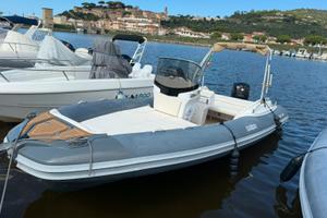 Salpa Soleil 20