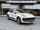 porsche-macan-2-0-unico-proprietario