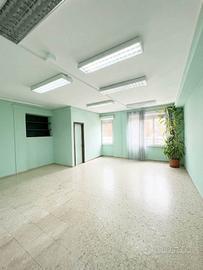 Rif.1245D- appartamento trilocale