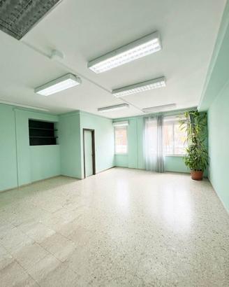 Rif.1245D- appartamento trilocale
