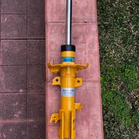 Bilstein B6 ammortizzatore anteriore sx
