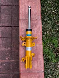 Bilstein B6 ammortizzatore anteriore sx