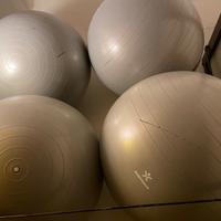 Fitball