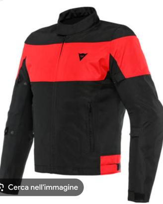abbigliamento Dainese 