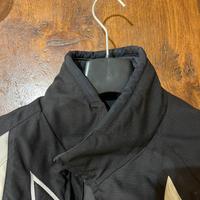 Giacca moto Dainese XL