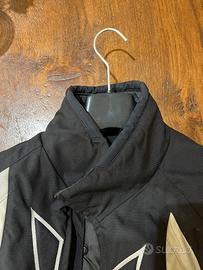 Giacca moto Dainese XL