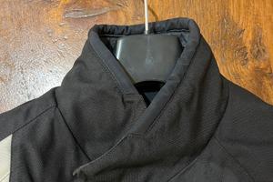 Giacca moto Dainese XL