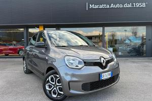 Renault Twingo 1.0 sce Life 65cv