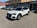 audi-q3-primo-prezzo-in-italia
