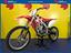 Immagine 2