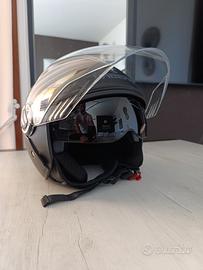 Casco Caberg Riviera V4X Tg.M