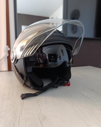 Casco Caberg Riviera V4X Tg.M
