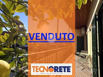 3 LOCALI A CERNUSCO SUL NAVIGLIO