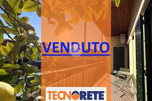 3 LOCALI A CERNUSCO SUL NAVIGLIO