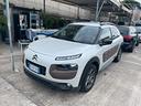 citroen-c4-cactus-1-6-e-hdi-92-etg6-shine-edition