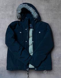 Woolrich Nero- taglia S - perfette condizioni