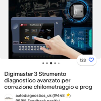 Digimaster III  3