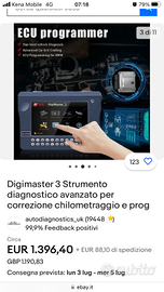 Digimaster III  3