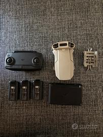 Dji mini