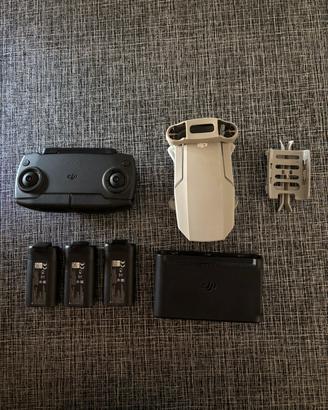 Dji mini
