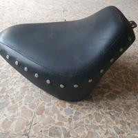 Sella anteriore yamaha dragstar 650