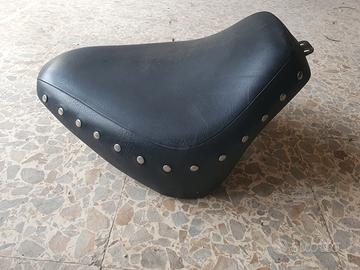 Sella anteriore yamaha dragstar 650