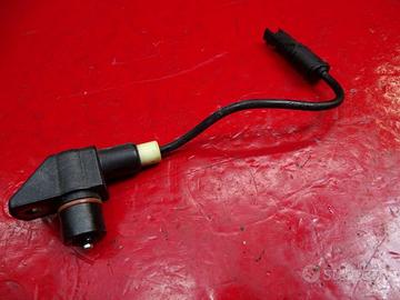 SENSORE HALL BMW R NINE T