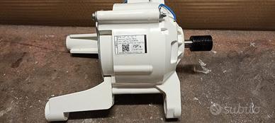 Ricambi Lavatrice Whirlpool FFSP8 motore